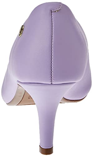 Scarpin,casual,Vizzano,Feminino, LILAS,37