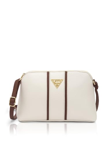Image of Lavie Signature Women's Mono Georgia Crossbody Sling Bag | Ladies Purse Handbag | Gift For Women