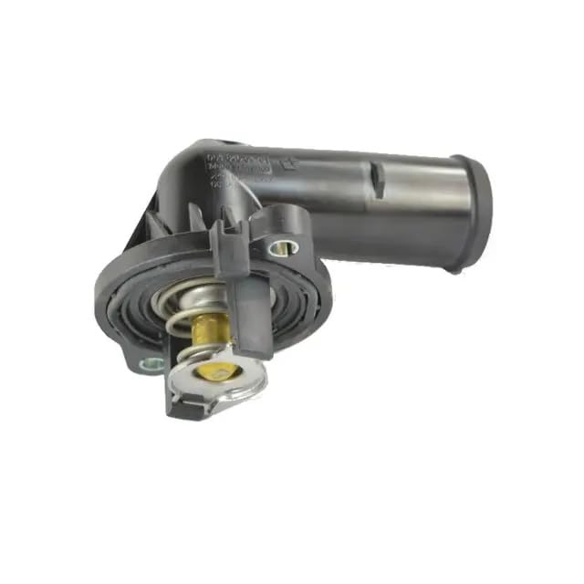 Mopar Housing Thermostat