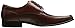 Kenneth Cole REACTION Men's Fine Wine Le