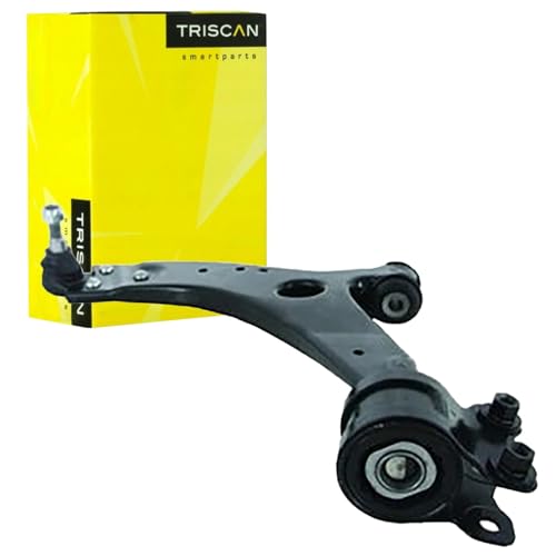 Bras de suspension Triscan 8500 10574 biellette de liaison de roue pour train auto