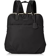 【新品】エース　ビジネスリュック　リモフィス　13.3インチPC収納可 Amazon.co.jp: エース ビジネスリュック リモフィス 13.3インチPC収納