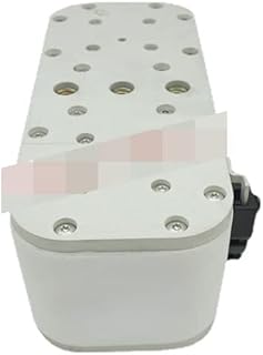 2pc Fuse 170M7622/7633/7636/7639/7640/7645/7649 (170M7622)