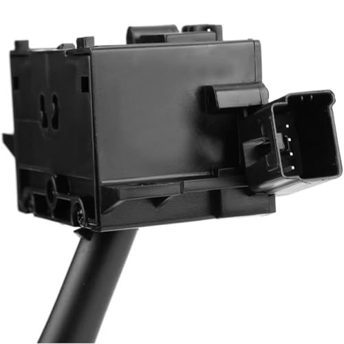 Interrupteur de direction 4685711AA Chrysler Voyager commande de phare