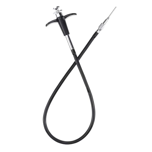 JVb^[[XP[u @B[XP[u^b`bNoubN@\t CJpM1AM2AM3AM6AM7AM8Ή