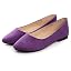 868-upgrade-purple