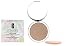New! Clinique Stay-Matte Sheer Pressed Powder, 0.27 oz / 7.6 g, 101 Invisible Matte (All Skin Tones)