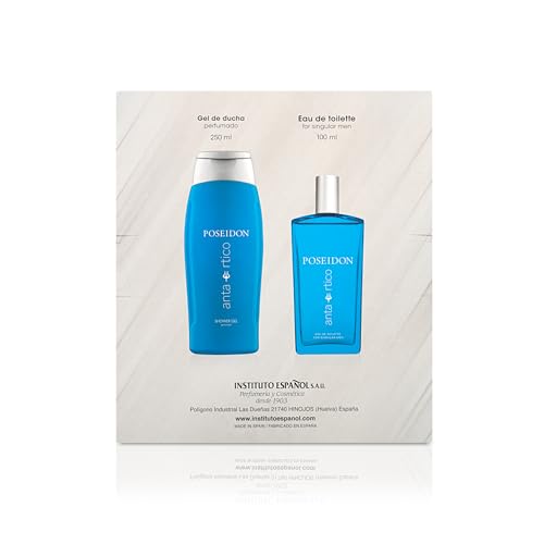 colonia poseidon mujer colonia poseidon mujer