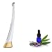 Swiss-Ultimate Labs Sonic Ionic Infusion Massager