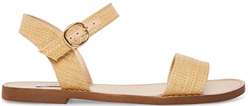Image of Steve Madden Women's Donddi
