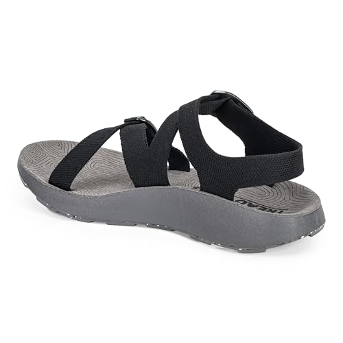 Women's Redway Sandal3