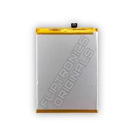 Image of Original B-A0 Battery for Vivo V3 Max Battery with 1 Year Warranty**** (B-A0 for)
