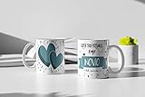 ✅ Taza SAQUITOMAGICO para novio con diseño divertido y emotivo, perfecta para sorprenderlo y demostrarle cariño, convirtiéndose en un regalo especial que siempre recordará.