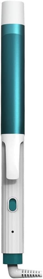 Professional Hair Curler Ceramic Coating Curling Iron Fast Heating Constant Temperature Styling Tools