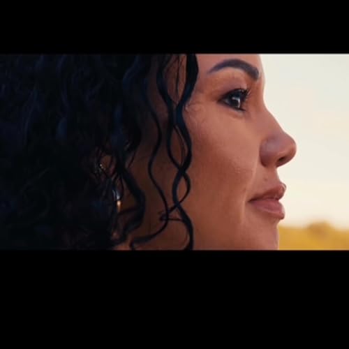 Behind the badge-Examining power, policing, and Justice in Hawai'i