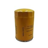 BANGTE Oil Filter Cartridge ED0021752800 ED0021752800-S Compatible with Kohler Diesel Lombardini