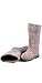 Produktbild Original Russische Filzstiefel, Walenki, Valenki (39, Grau)