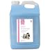 Dog Grooming Baby Powder Shampoo Conditioner Cologne Mist or Waterless Shampoo (Shampoo - 2.5 Gallon)