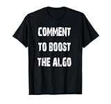 Buy Cool Shirts