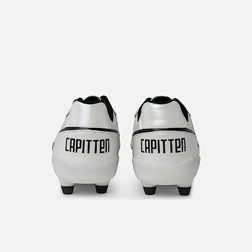 Amazon | [CAPITTEN] [キャピテン] サッカー スパイクシューズ