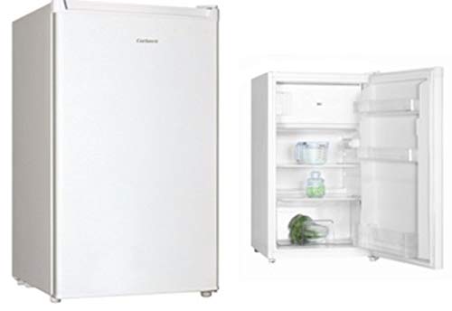 Corbero Frig CF1PH859W, 88/14 litros, 84x50x56 c+