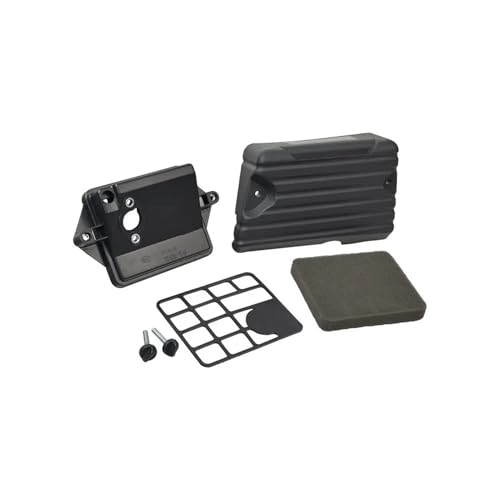 Filtre à air générateur 1200 1500 1400 1800 et moteur thermique ST154