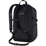 Fjallraven Skule 28 Backpack - AW23 - 4