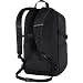 Fjällräven Damen Herren Rucksack Skule 28 One Size