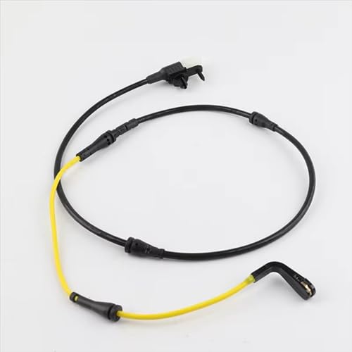 Sensor de frenos para Land Rover Velar 2017-2019 ideal al renovar las pastillas delanteras 2