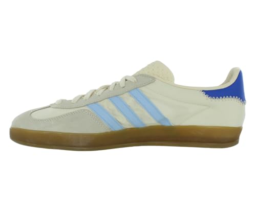 Image of adidas Men's Gazelle Indoor Sneaker