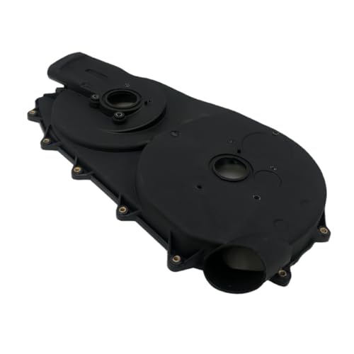 Guía de aire CVT para Renegade 1000: repara la ventilación OEM 420612304