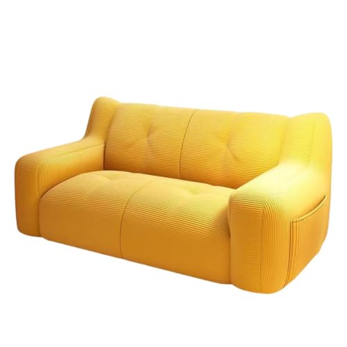 �r�[�Y�N�b�V�������@�̍��z�c �\�t�@�[�ЂƂ����߂ɂ���t���A�\�t�@ ���[�\�t�@ �� �傫�� 1�l�|�� 2�l�|�� ���܈֎q ���֎q ������� �y�� �R�[�f�����C���n EPS���q�[�U ���[�t�� �_�炩�� �V���v�� �k�� �l�ԍH�w ��ꂸ�ɒ����ԍ��� �Ƌ� �R��