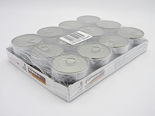 main