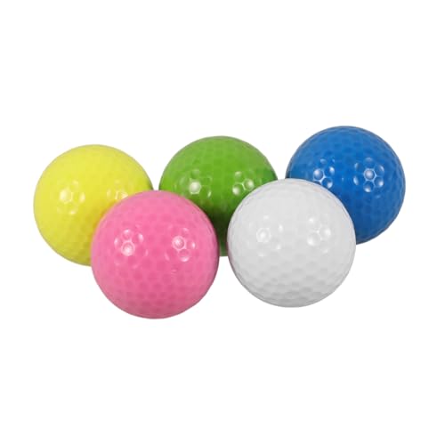 Abaodam 5 ϋv  StK{[ @\ gїp Jt StKp SҌ OΉ