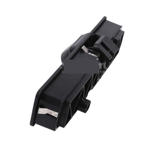 Interruptor de puerta trasera F1EB-19B514-BE con cámara de visión trasera para coche 2