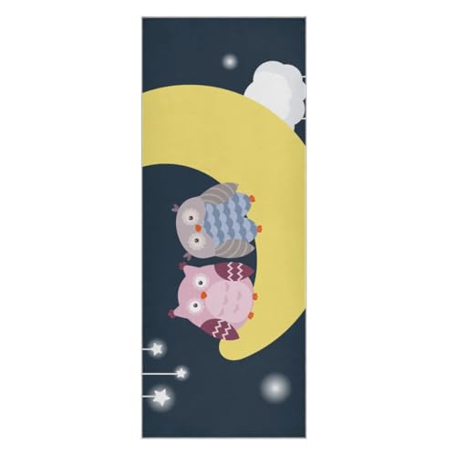 [�`���� ���� �����D] ���K�^�I�� ���K���O ����~�� �t�N���E �� ���� �� �_ �� ���� ? �������� ���K�}�b�g �܂肽���� ����Ȃ� �y�� ���� �z�� �A�E�g�h�A �z�b�g���K ���[�o�b�O�t��