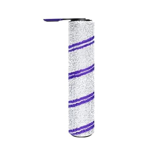 Cepillo principal de rodillo compatible con Narwal S3 Island repuestos de limpieza 2