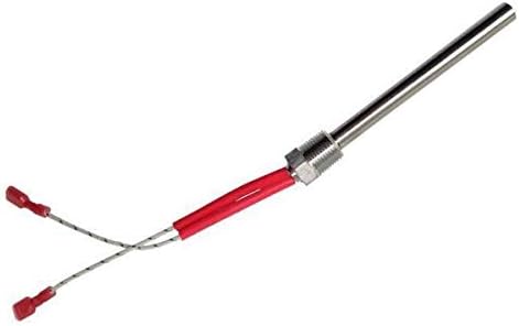 Thelin Pellet Stoves Igniter - Parlour (newer style) #00-0035-0125!!
