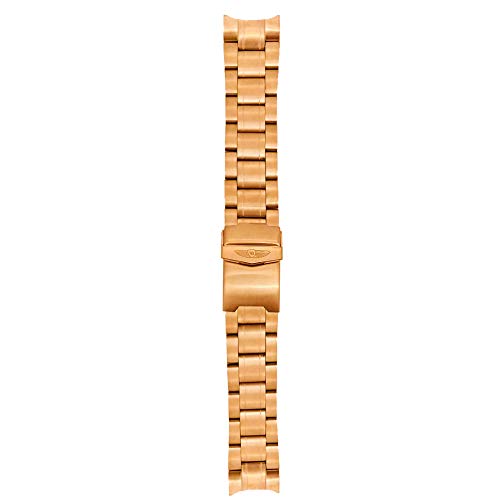 Bobroff Cinturino Uomo Bfs002