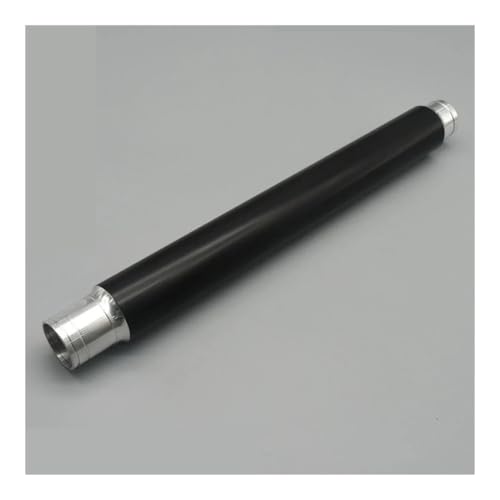 Rouleau chaud de fusion AE01-1117 haute performance pour copieur Ricoh Aficio 2075
