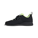 adidas derby vulc suede grey Fabric adidas Herren Fv6592_44 sports shoes, Schwarz, 44 EU