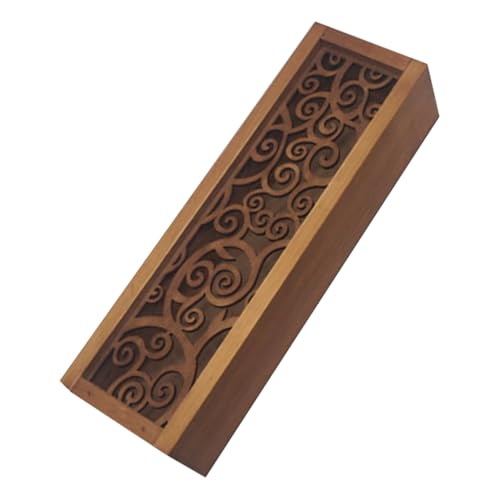 LRXIYODE Be[WX WthJ ^ؐ{bNX WG[[p ؐP[X ANZT[ RpNgŌy