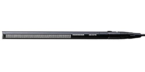 sennheiser mkh416」の人気商品一覧・価格比較 - 価格.com