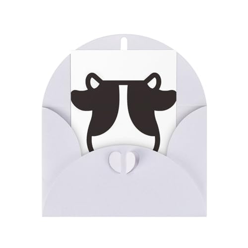   bZ[W^[J[h LOjvgJ[h White