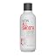 10.1 Fl Oz (Pack of 1)