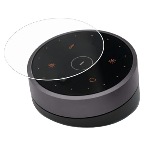 ClearView BenQ ScreenBar Halo j^[Cg Rp t ی tB  ׂ R RECX ^Cv ʃtB {