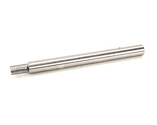 Middleby 41899 Blower Shaft for PS570/555