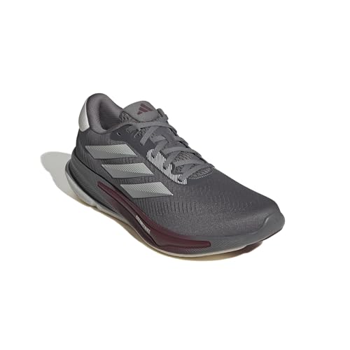 Image of adidas Men Supernova Ease M Running Shoe