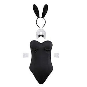 Kadila Bodysuit voor dames, jumpsuit, overall, catwoman kostuum, sexy lingerie, open body, clubwear