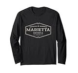 Photo Gallery marietta georgia | marietta ga storico maglia a manica Photo Gallery marietta georgia | marietta ga storico maglia a manica